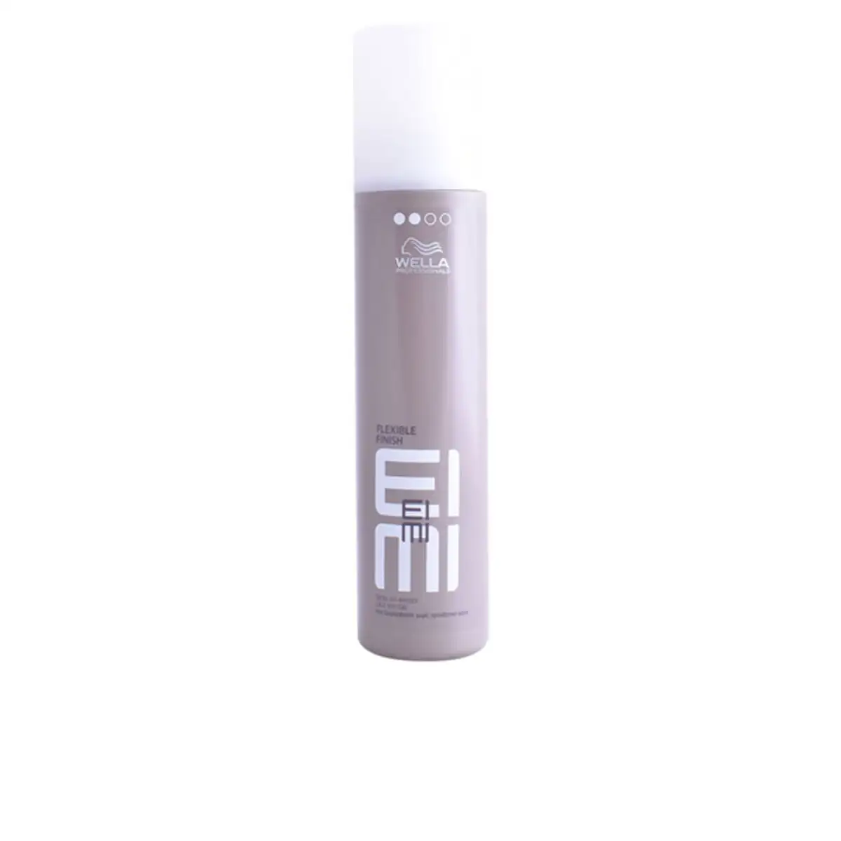 Spray pour cheveux eimi flexible wella 250 ml 250 ml _8072. DIAYTAR SENEGAL - Où Choisir est un Acte de Création. Naviguez à travers notre plateforme et choisissez des produits qui complètent votre histoire personnelle.