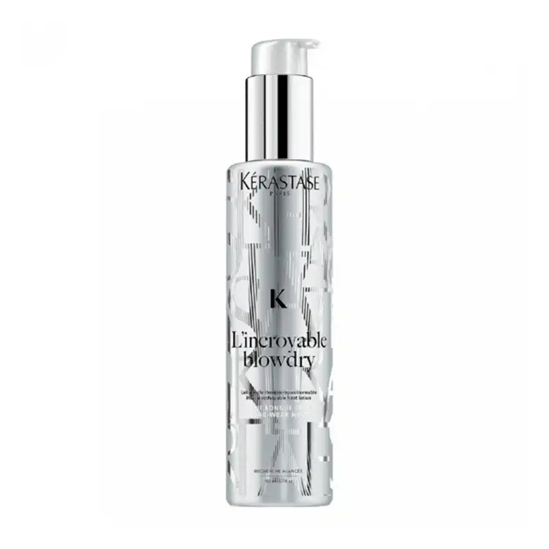 Spray pour cheveux tenue flexible l incroyable kerastase 150 ml 150 ml _6469. DIAYTAR SENEGAL - L'Art de Vivre l'Excellence au Quotidien. Explorez notre gamme et choisissez des produits qui ajoutent une note de prestige à votre vie.