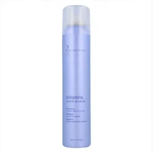 Spray risfort shine finition brillant 200 ml _5474. DIAYTAR SENEGAL - Où Choisir Devient une Expression de Soi. Découvrez notre boutique en ligne et trouvez des articles qui révèlent votre personnalité et votre style.