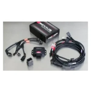 Standard telephonique remus remb918376_1352. DIAYTAR SENEGAL - Où la Tradition s'Harmonise avec le Moderne. Parcourez notre gamme diversifiée et choisissez des produits qui révèlent l'âme du Sénégal.