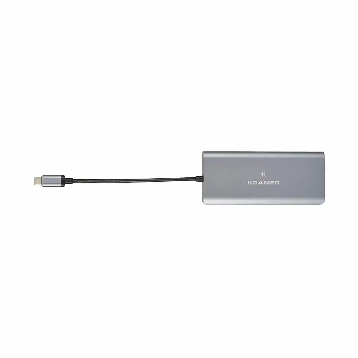 Station d acceuil kramer electronics 91 00015799 gris_7322. DIAYTAR SENEGAL - Où la Mode et le Confort se Rencontrent. Plongez dans notre univers de produits et trouvez des articles qui vous habillent avec style et aisance.