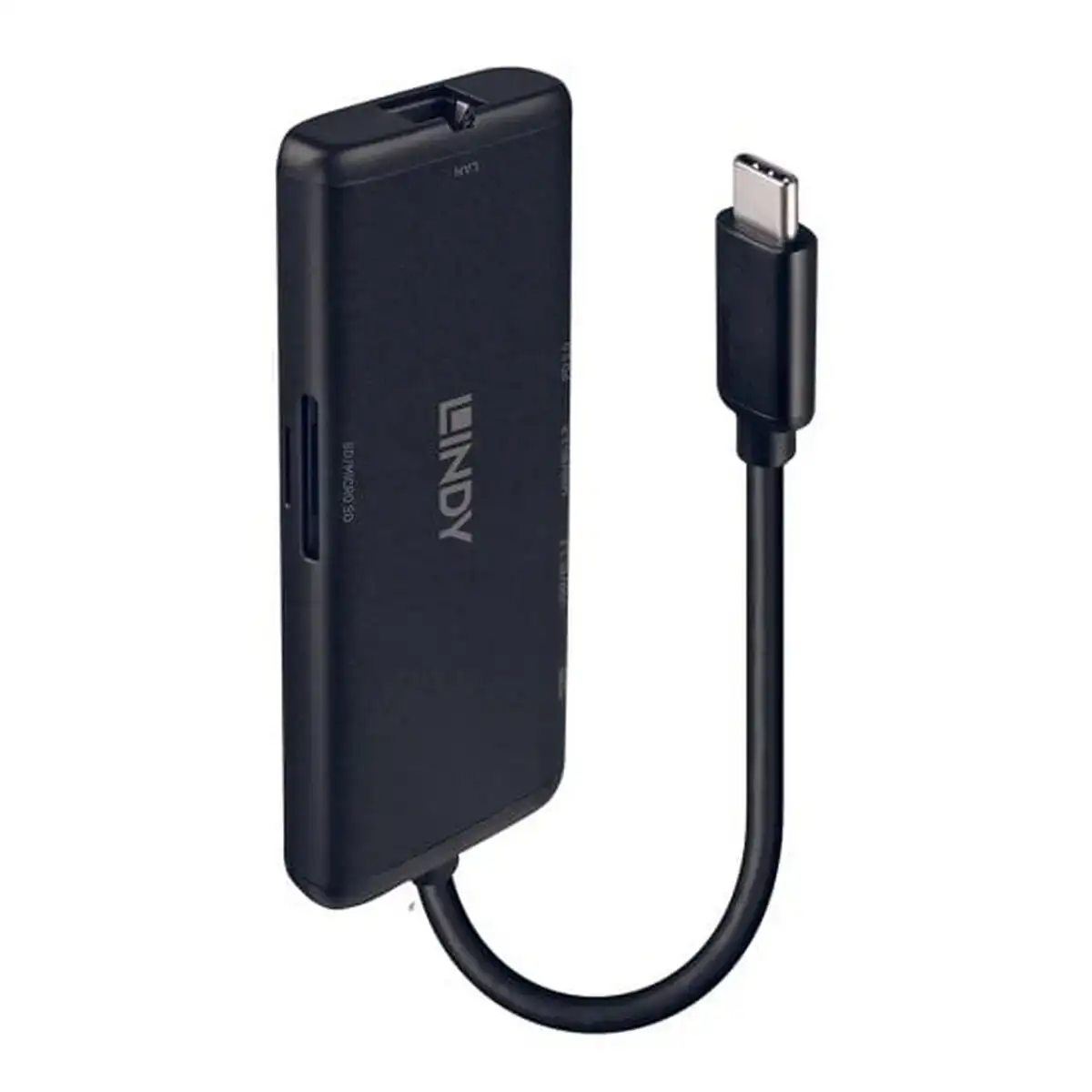 Station d acceuil lindy 43358 noir_3813. DIAYTAR SENEGAL - L'Art du Shopping Facilité. Naviguez sur notre plateforme en ligne pour découvrir une expérience d'achat fluide et agréable, avec une gamme de produits adaptés à tous.