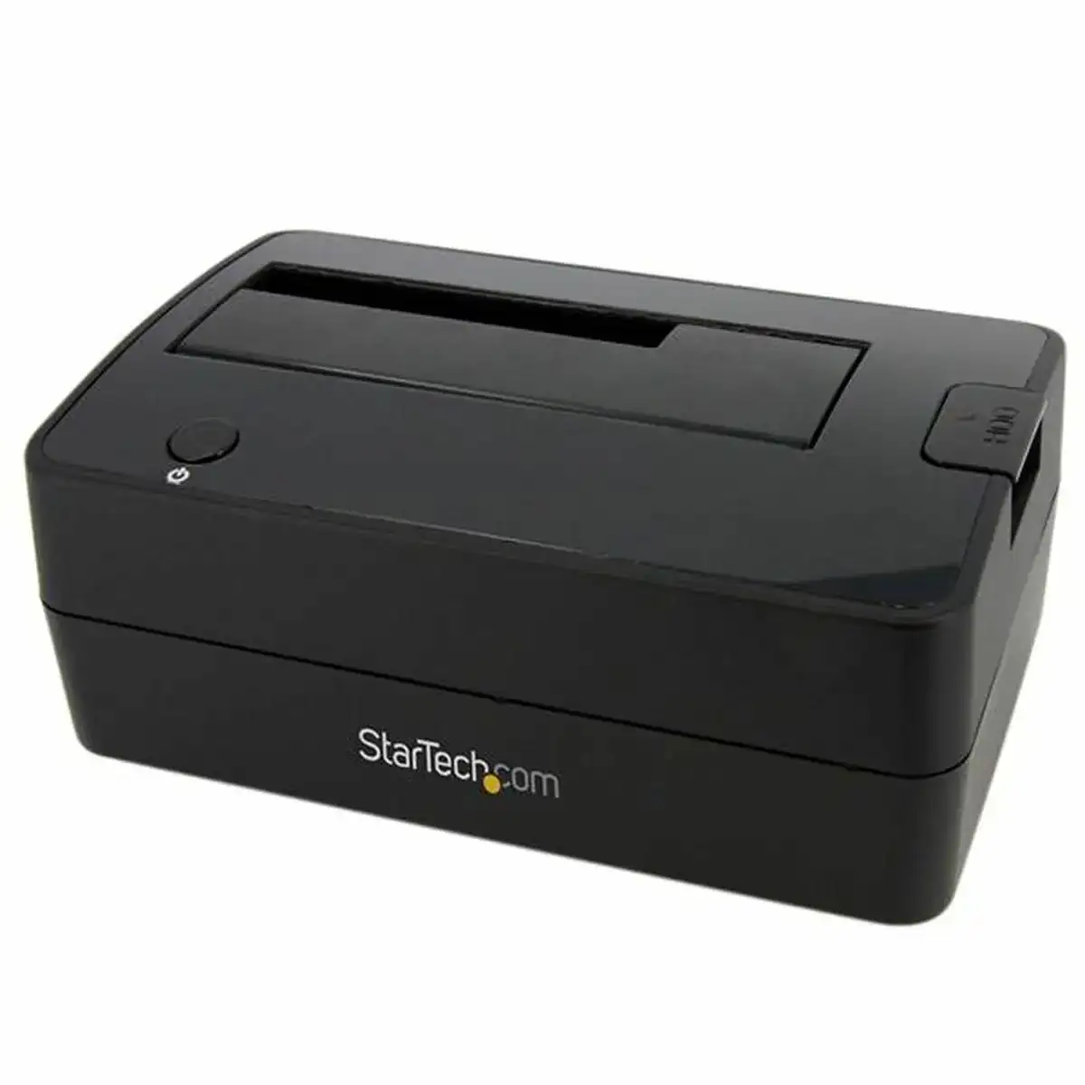 Station d acceuil startech satdocku3s_2498. Bienvenue sur DIAYTAR SENEGAL - Où l'Authenticité Rencontre le Confort. Plongez dans notre univers de produits qui allient tradition et commodité pour répondre à vos besoins.