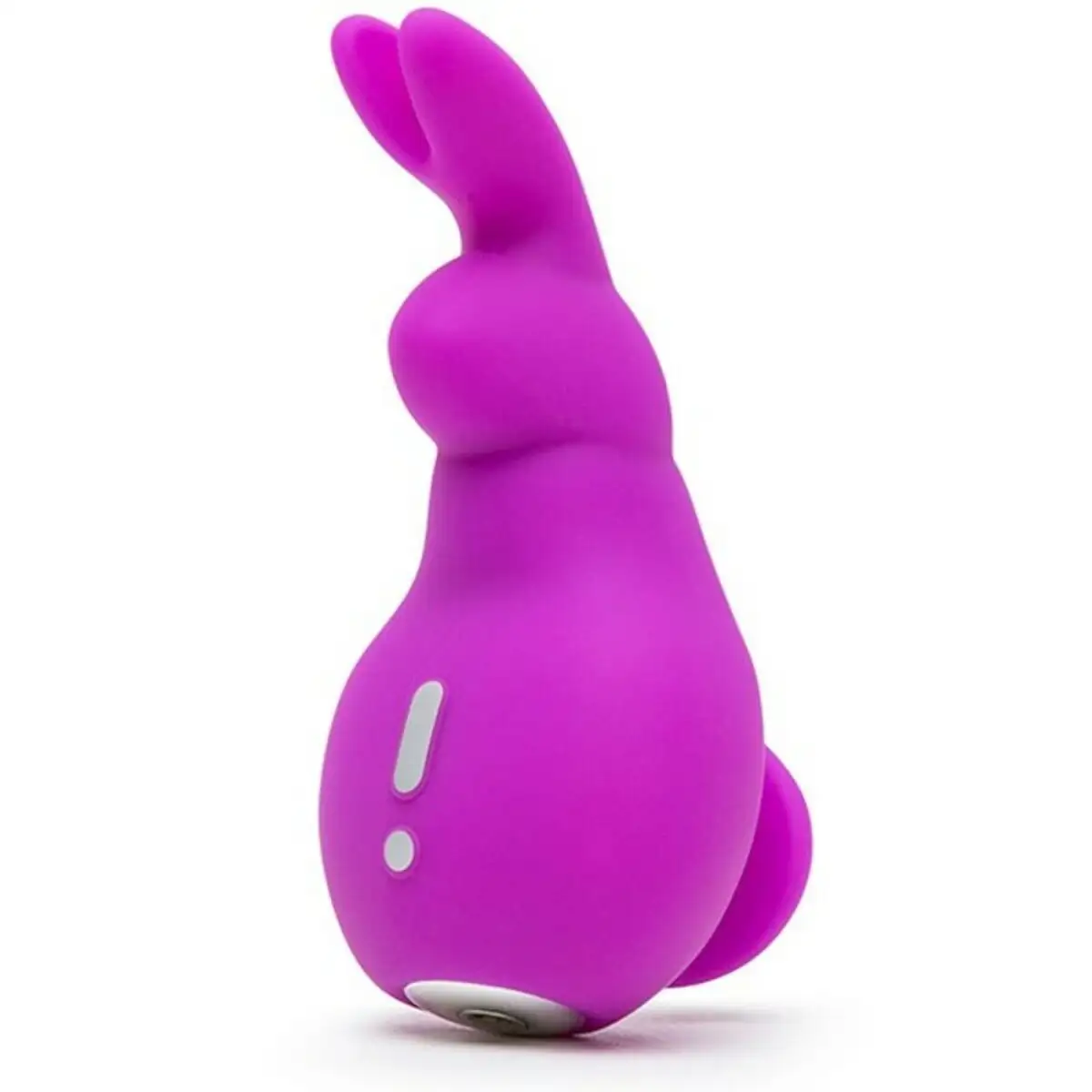 Stimulateur clitoridien mini ears happy rabbit lila_7430. DIAYTAR SENEGAL - Où Choisir est une Découverte. Parcourez notre catalogue et trouvez des articles qui éveillent votre curiosité et enrichissent votre expérience shopping.
