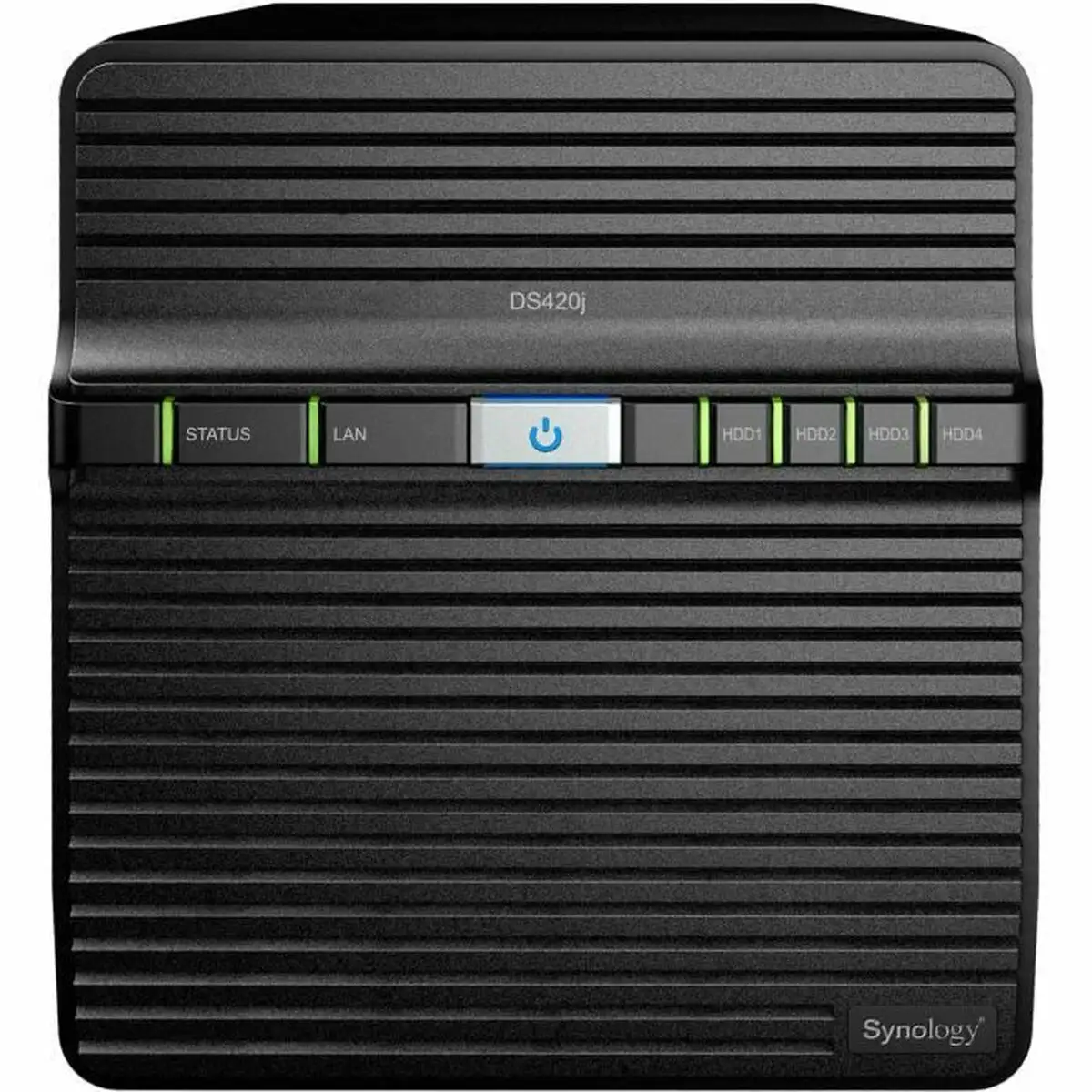 Stockage en reseau nas synology ds420j quad core 1 gb ram usb 3 0 lan_5940. Bienvenue sur DIAYTAR SENEGAL - Où Chaque Produit a son Charme. Explorez notre sélection minutieuse et trouvez des articles qui vous séduisent et vous inspirent.