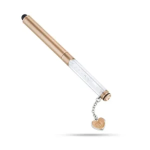 Stylo avec stylet tactile morellato secret touchpad_9495. Bienvenue chez DIAYTAR SENEGAL - Où Chaque Achat est un Geste d'Amour. Découvrez notre sélection minutieuse et choisissez des articles qui témoignent de votre passion.