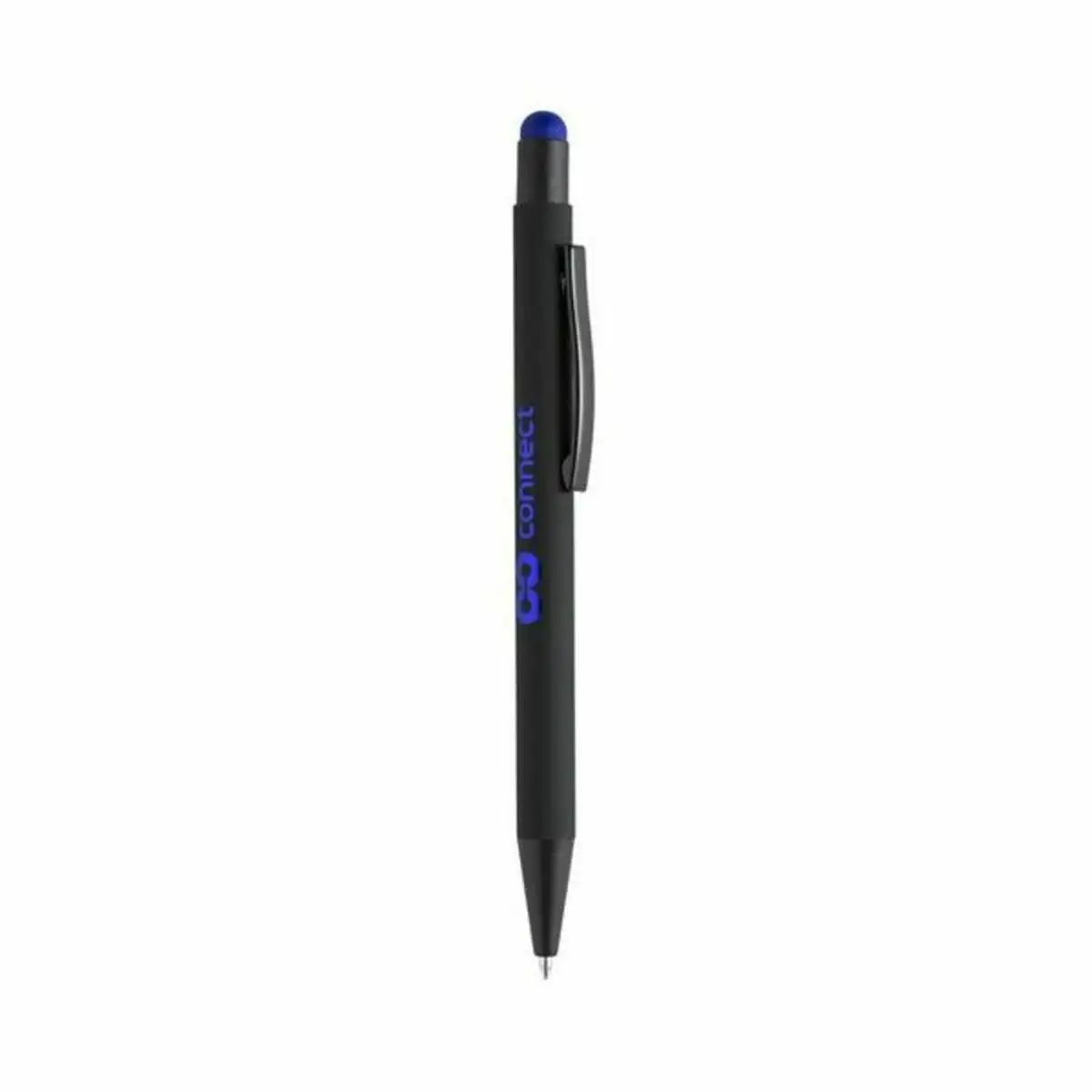 Stylo avec stylet tactile vuduknives 145975_8167. Bienvenue sur DIAYTAR SENEGAL - Votre Fenêtre sur le Shopping Moderne. Parcourez notre boutique en ligne et découvrez des produits qui incarnent l'évolution du style et de la qualité.