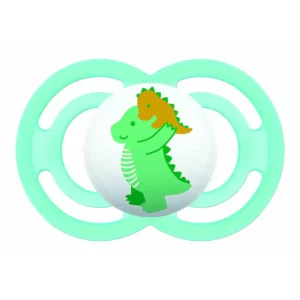 Sucette mam reconditionne a _8014. Bienvenue chez DIAYTAR SENEGAL - Où Chaque Produit a son Histoire. Découvrez notre sélection unique et trouvez des articles qui racontent la richesse culturelle et artistique du Sénégal.