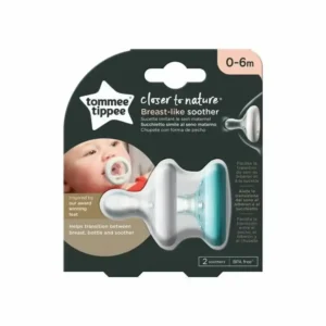 Sucette tommee tippee 0 6 mois_2722. DIAYTAR SENEGAL - Votre Passage vers le Raffinement. Plongez dans notre univers de produits exquis et choisissez des articles qui ajoutent une touche de sophistication à votre vie.