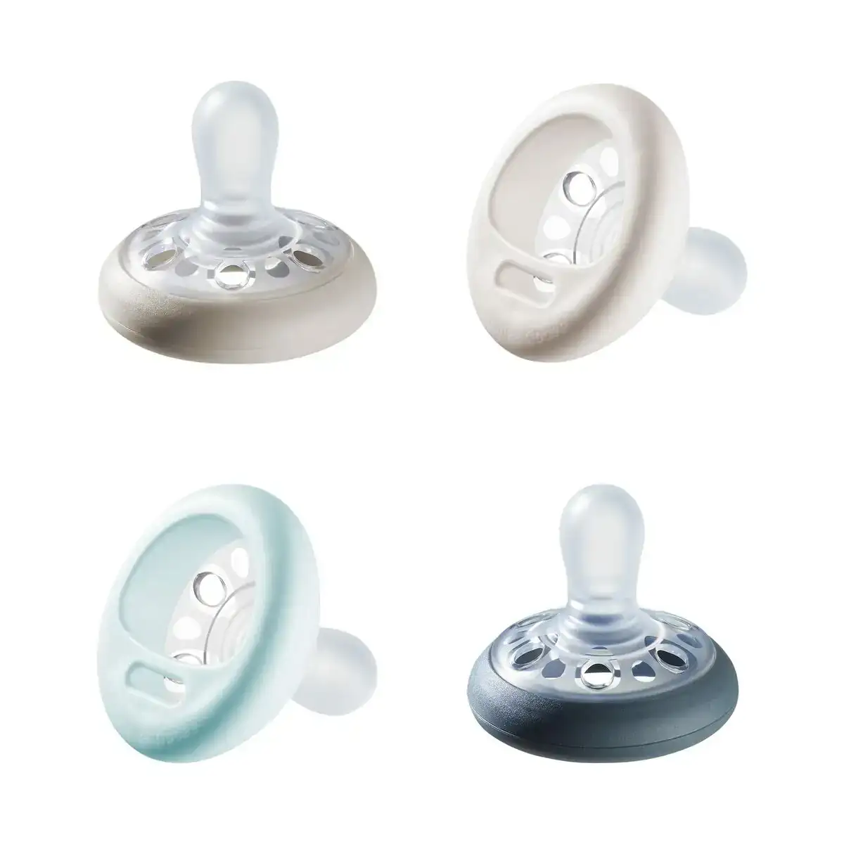Sucette tommee tippee 2022 4 unites reconditionne a _9642. DIAYTAR SENEGAL - L'Art de Trouver ce que Vous Aimez. Plongez dans notre assortiment varié et choisissez parmi des produits qui reflètent votre style et répondent à vos besoins.
