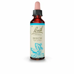 Supplement alimentaire bach beech 20 ml_4579. Bienvenue sur DIAYTAR SENEGAL - Où l'Élégance Rencontrer la Tradition. Explorez notre gamme variée et trouvez des articles qui marient le chic moderne au charme ancestral.