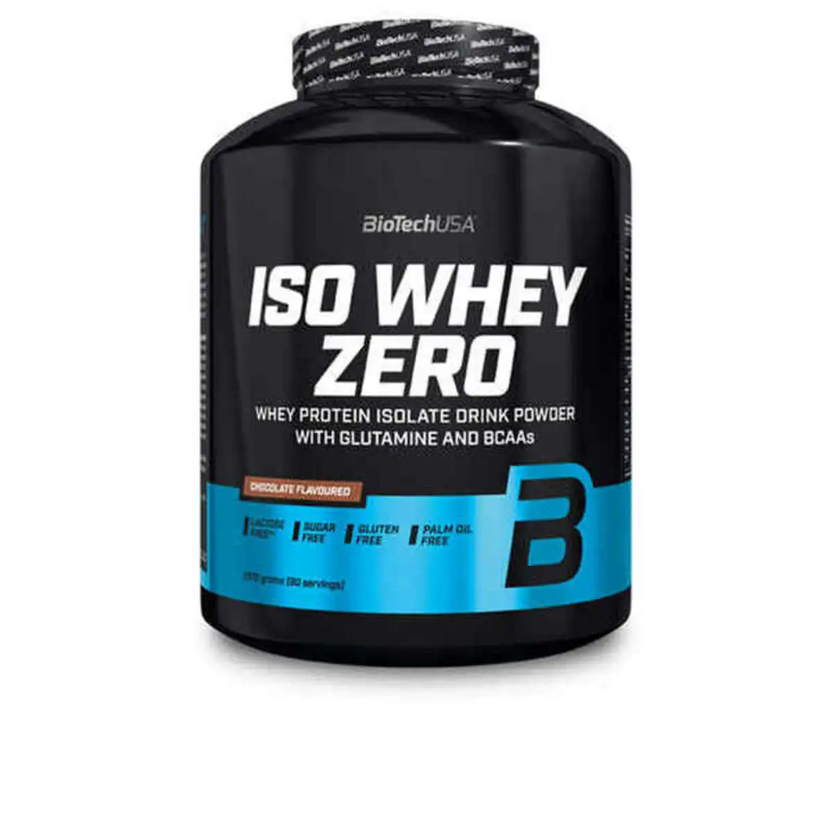 Supplement alimentaire biotech usa iso whey zero tiramisu 2270 g _3427. DIAYTAR SENEGAL - L'Essence de la Tradition et de la Modernité réunies. Explorez notre plateforme en ligne pour trouver des produits authentiques du Sénégal, tout en découvrant les dernières tendances du monde moderne.