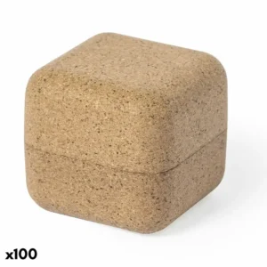 Support 141283 100 unites _6056. DIAYTAR SENEGAL - Là où Chaque Produit Est une Trouvaille. Parcourez notre catalogue diversifié et découvrez des articles qui enrichiront votre quotidien, du pratique à l'insolite.