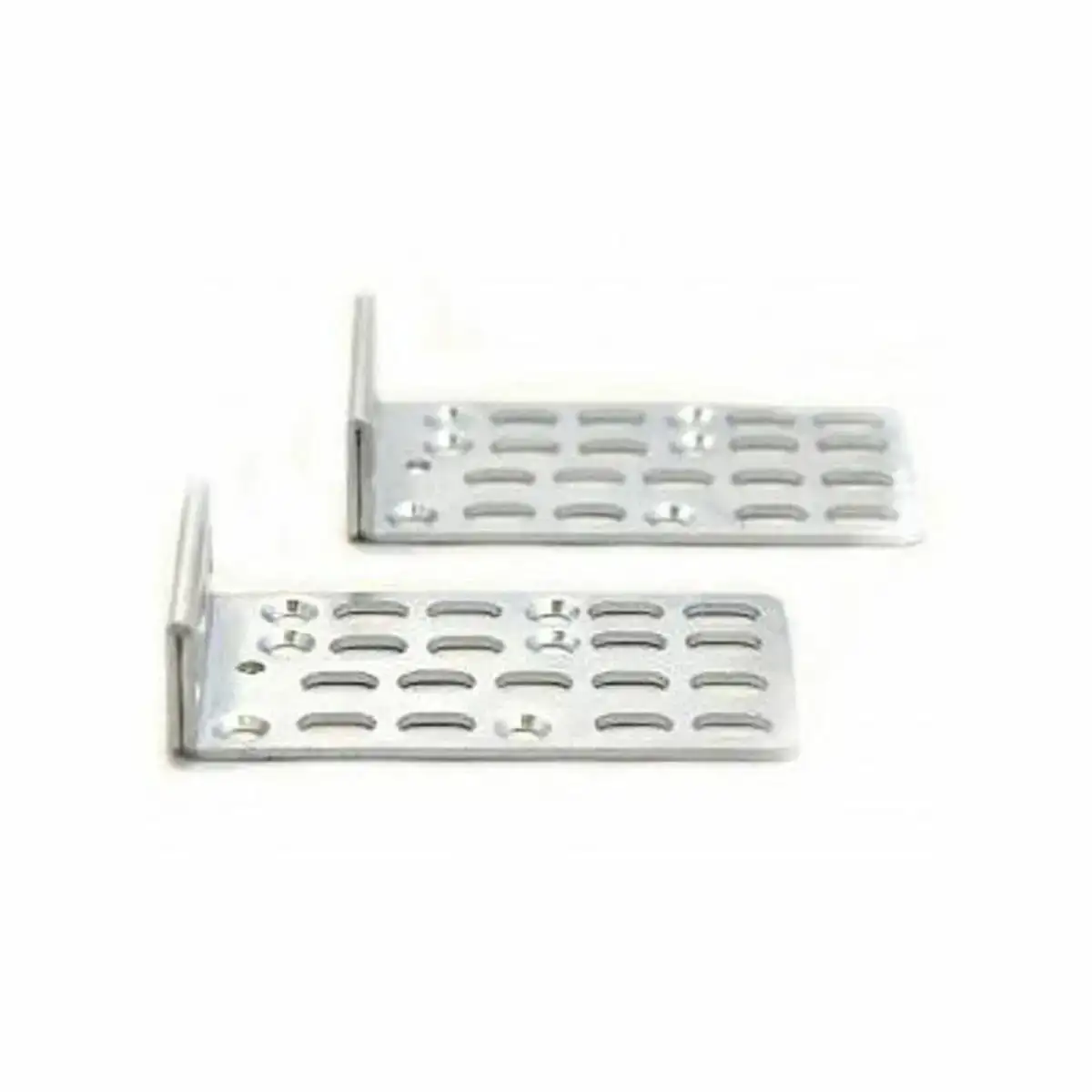 Support cisco acs 900 rm 19 _8362. DIAYTAR SENEGAL - Où Chaque Produit a son Histoire. Découvrez notre gamme de produits, chacun portant en lui le récit de l'artisanat et de la passion, pour vous offrir une expérience de shopping authentique.