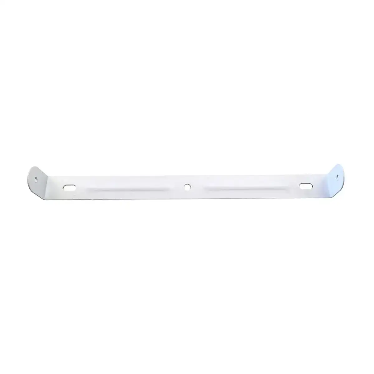 Support de lumiere edm 31590 97 rechange de toit metal blanc_2153. DIAYTAR SENEGAL - Votre Passage Vers l'Excellence Shopping. Découvrez un catalogue en ligne qui offre une expérience d'achat exceptionnelle, avec des produits soigneusement sélectionnés pour satisfaire tous les goûts.