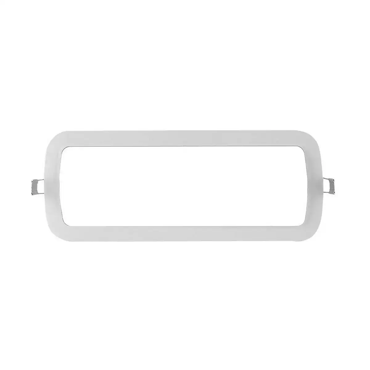 Support de lumiere edm 31816 rechange 24 x 8 x 4 cm _3533. DIAYTAR SENEGAL - Où Choisir est une Célébration. Découvrez notre sélection de produits qui représentent la diversité et la joie du Sénégal, à chaque étape de votre vie.