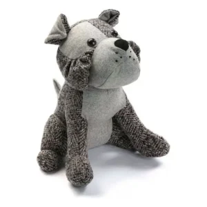 Support de porte versa 21480006 chien_9540. DIAYTAR SENEGAL - Votre Destination pour un Shopping Inégalé. Naviguez à travers notre sélection minutieuse pour trouver des produits qui répondent à tous vos besoins.