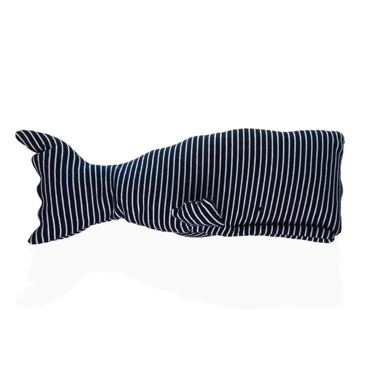 Support de porte versa baleine 20 x 8 x 43 cm textile_6888. Bienvenue chez DIAYTAR SENEGAL - Là où les Désirs Prendent Vie. Explorez notre boutique en ligne et laissez-vous séduire par des articles qui font écho à vos aspirations et à votre style unique.