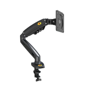 Support de table d ecran ergosolid f80 0 reconditionne b _3542. Entrez dans l'Univers de DIAYTAR SENEGAL - Où l'Élégance et la Variété se Rencontrent. Parcourez notre catalogue pour dénicher des articles qui ajoutent une touche d'élégance à votre vie.