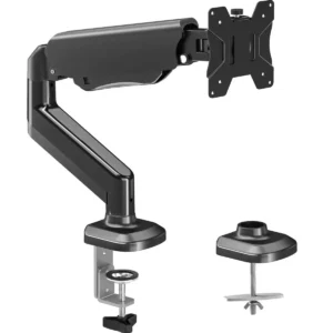 Support de table d ecran gdm02ux reconditionne d _4692. Entrez dans l'Univers de DIAYTAR SENEGAL - Où Choisir est un Plaisir. Explorez notre gamme variée et trouvez des articles qui parlent à votre cœur et à votre style.