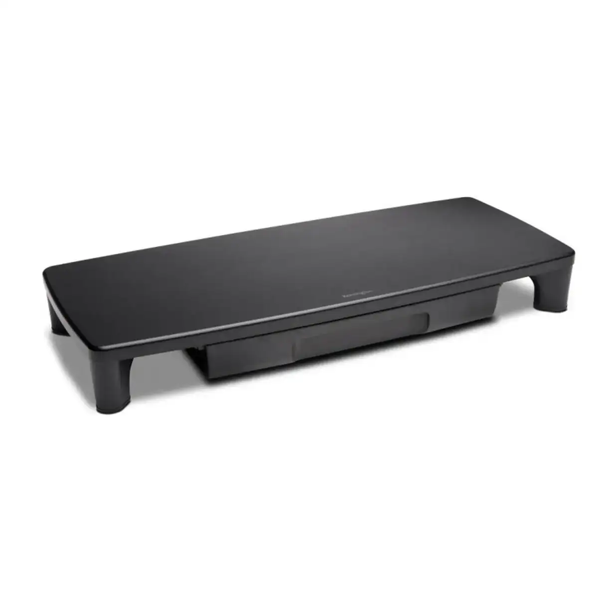 Support de table d ecran kensington k55725eu_9921. DIAYTAR SENEGAL - Votre Destination pour un Shopping Inoubliable. Naviguez à travers notre catalogue et choisissez des produits qui vous marquent par leur originalité.