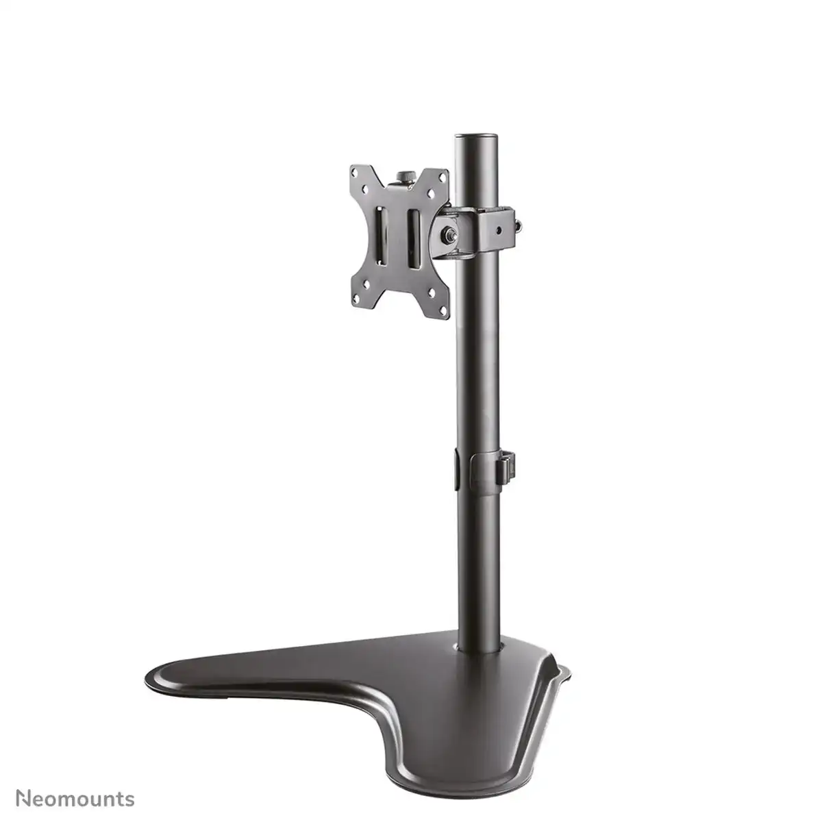 Support de table d ecran neomounts fpma d550sblack noir multicouleur 32 13 _4347. Bienvenue sur DIAYTAR SENEGAL - Où Choisir Rime avec Qualité. Explorez notre gamme diversifiée et découvrez des articles conçus pour répondre à vos attentes élevées.