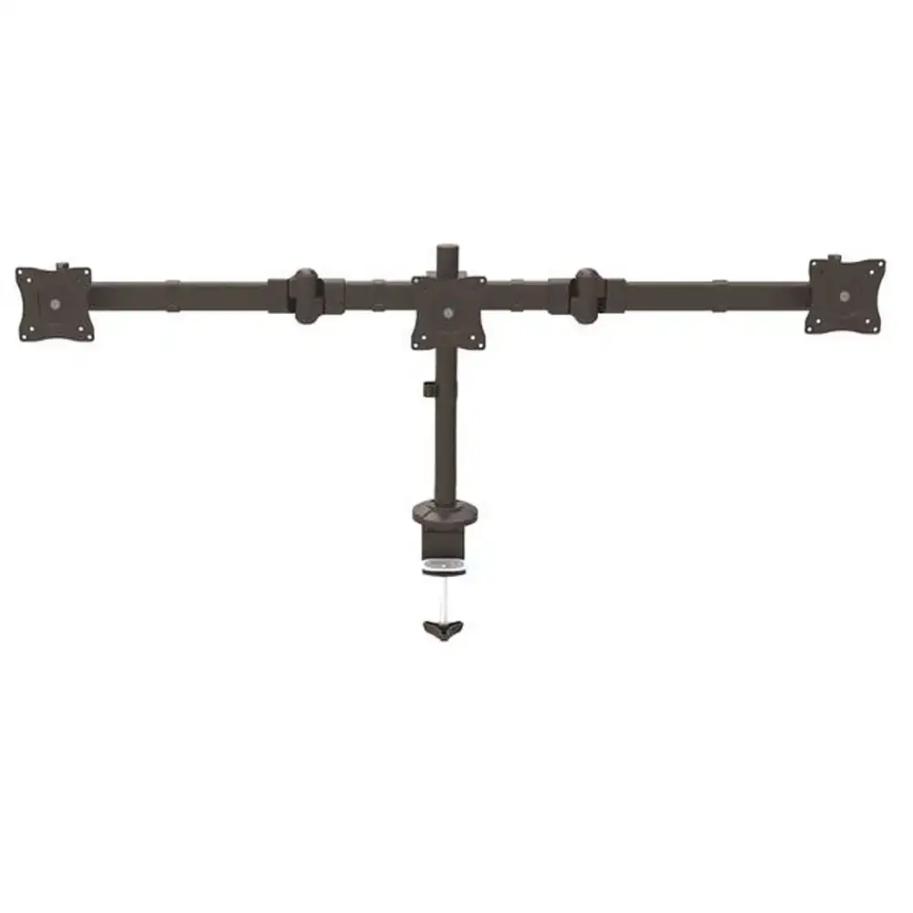 Support de table d ecran startech armtrio _6479. DIAYTAR SENEGAL - Votre Boutique en Ligne, Votre Choix Illimité. Parcourez nos rayons et découvrez des produits qui vous inspirent, de la mode à la maison et bien plus.