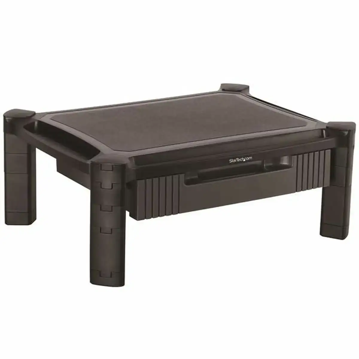 Support de table d ecran startech monstadjd _1650. DIAYTAR SENEGAL - L'Art de Choisir, l'Art de Vivre. Parcourez notre boutique en ligne et choisissez parmi des produits de qualité qui ajoutent de l'élégance à votre quotidien.