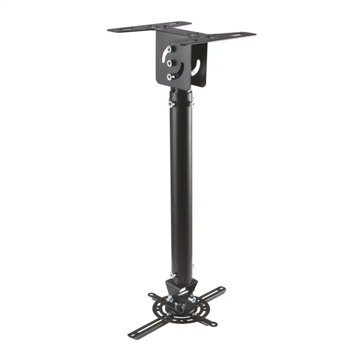 Support de toit pour projecteur aisens cp02tsre 051_5819. DIAYTAR SENEGAL - L'Univers de l'Élégance Accessible. Plongez dans notre catalogue et choisissez des produits qui allient sophistication et accessibilité pour un shopping exquis.