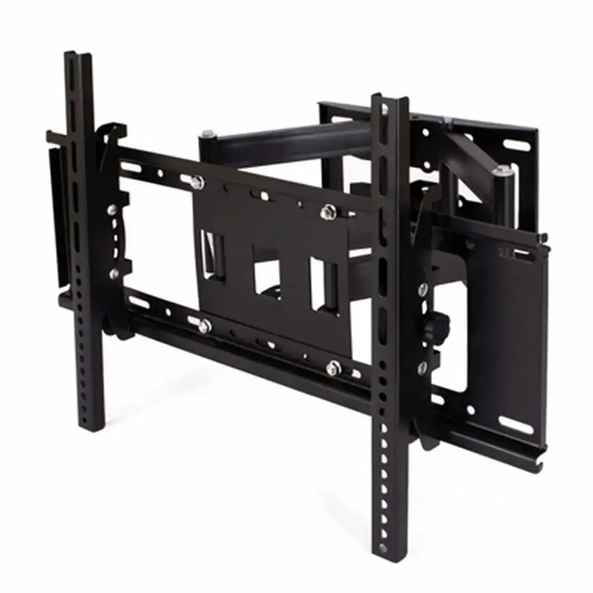 Support de tv coolbox coo tvstand 04_2656. DIAYTAR SENEGAL - Votre Source d'Inspiration Shopping. Parcourez nos rayons et trouvez des articles qui vous inspirent, que ce soit pour votre style, votre maison ou votre vie quotidienne.