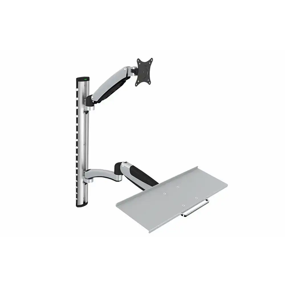 Support de tv digitus da 90354 argente gris 27 _9605. DIAYTAR SENEGAL - Votre Portail Vers l'Élégance Accessible. Parcourez notre boutique en ligne pour découvrir des produits qui incarnent le luxe à des prix abordables.