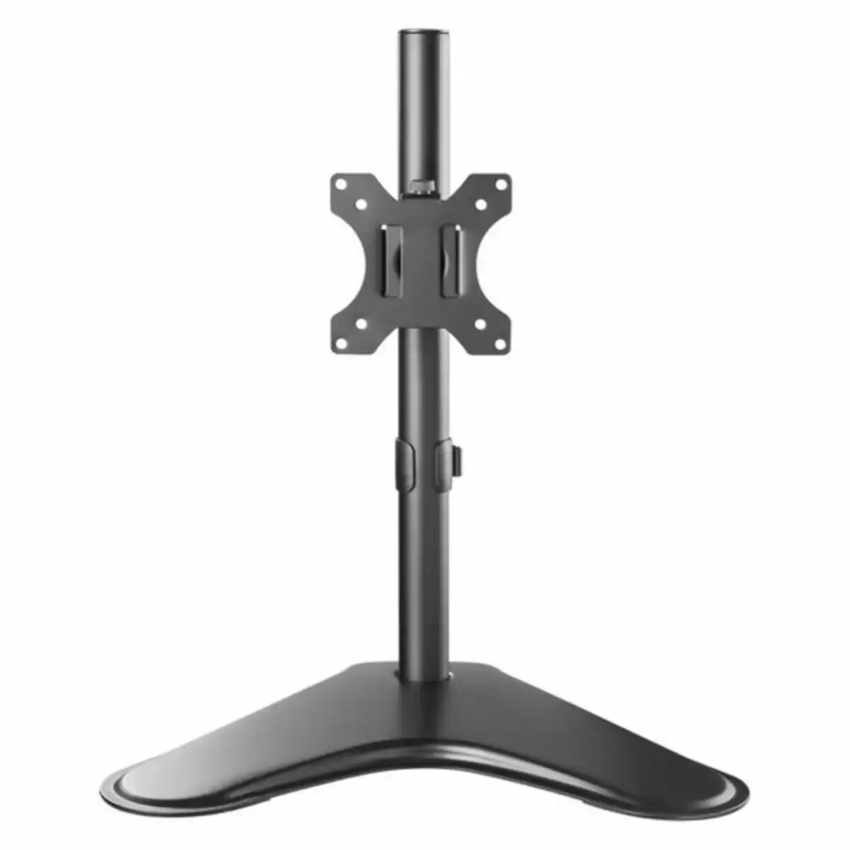 Support de tv eminent ew1535_6480. DIAYTAR SENEGAL - L'Art de Choisir, l'Art de S'émerveiller. Explorez notre boutique en ligne et choisissez des articles qui éveillent votre sens de l'émerveillement.