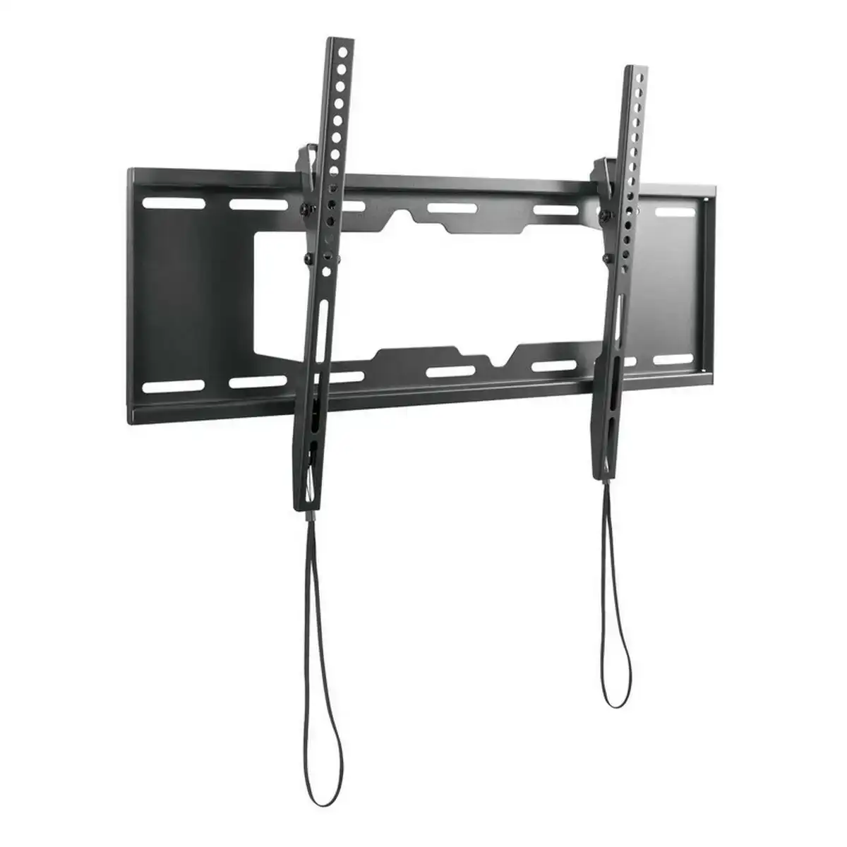 Support de tv equip 37 70 50 kg_6640. Bienvenue sur DIAYTAR SENEGAL - Où Choisir est un Voyage Passionnant. Plongez dans notre catalogue et trouvez des produits qui révèlent la diversité et la beauté du Sénégal.