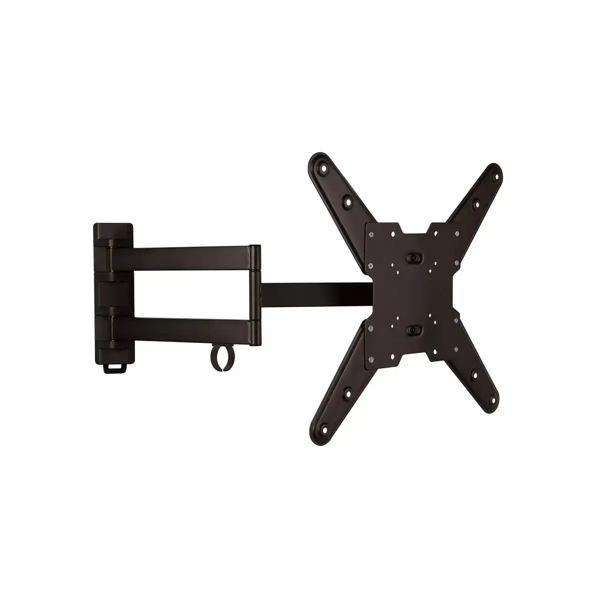 Support de tv equip 650105_5796. Plongez dans le Monde de DIAYTAR SENEGAL - Où Chaque Article Raconte une Histoire. Explorez notre vaste assortiment et choisissez des produits qui vous parlent et reflètent votre style unique.