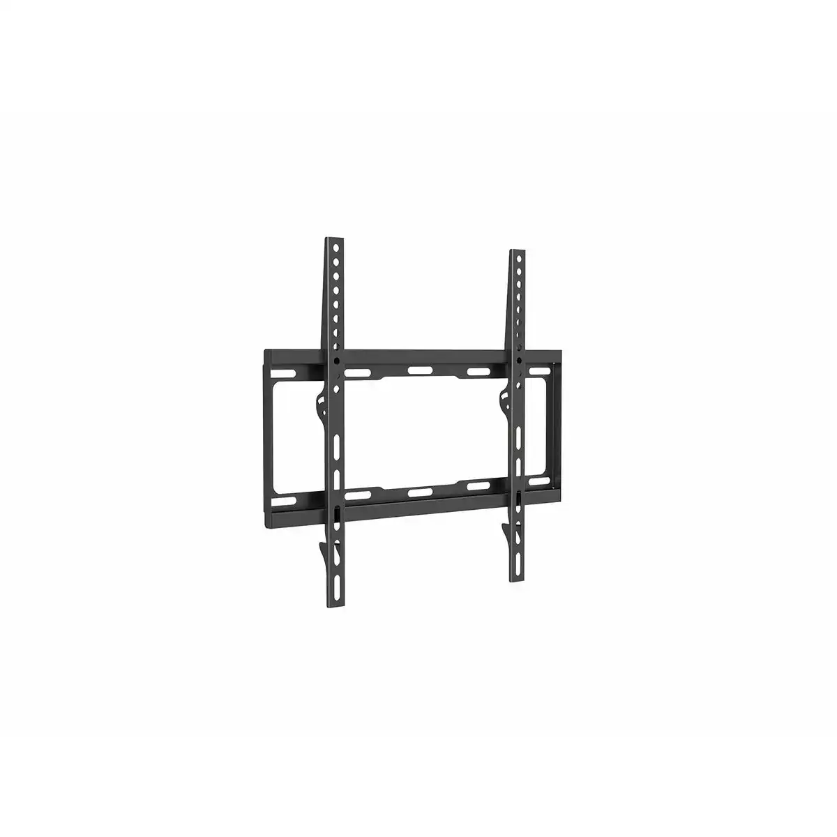Support de tv equip 650310_7794. DIAYTAR SENEGAL - Où Votre Shopping Prend Vie. Explorez notre boutique en ligne pour trouver des articles qui vous ressemblent et qui ajoutent de l'éclat à votre quotidien.