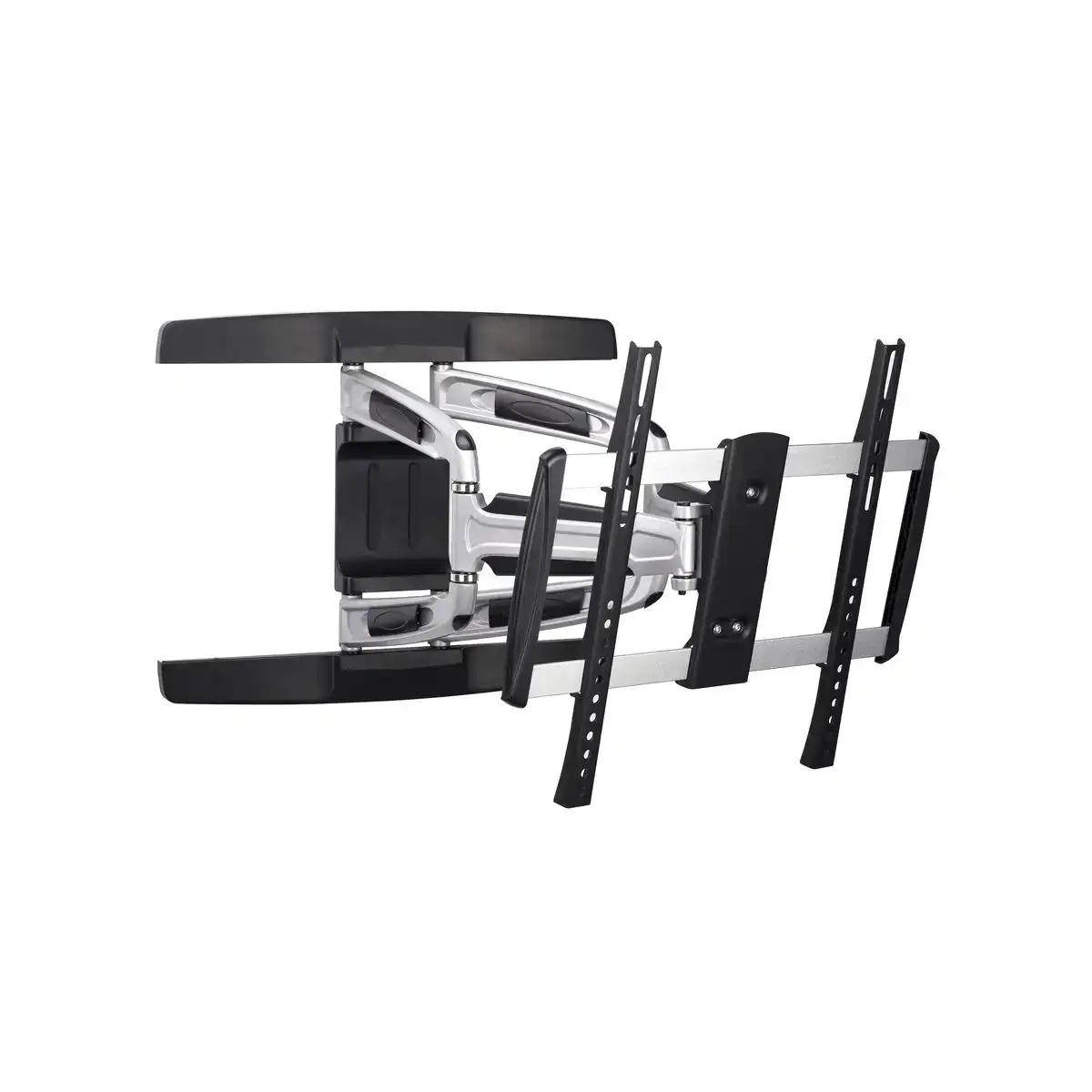 Support de tv equip 650314_8125. DIAYTAR SENEGAL - Votre Passage vers la Découverte. Explorez notre boutique en ligne pour trouver des trésors qui vous attendent, du traditionnel à l'avant-garde.