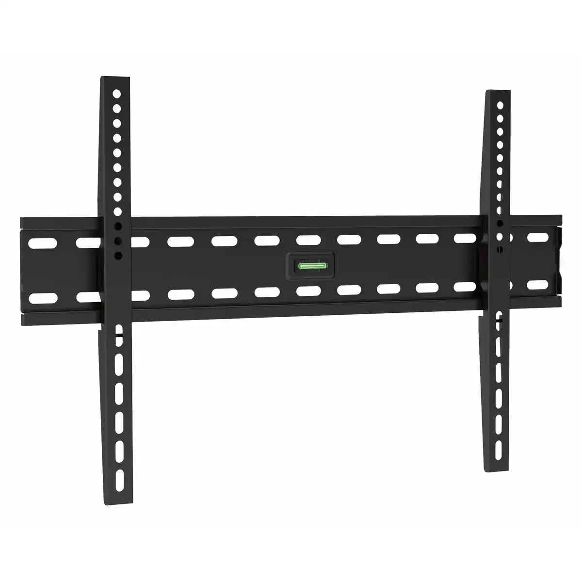 Support de tv equip 650330 50 kg_1045. Bienvenue chez DIAYTAR SENEGAL - Où le Shopping Rencontre la Qualité. Explorez notre sélection soigneusement conçue et trouvez des produits qui définissent le luxe abordable.