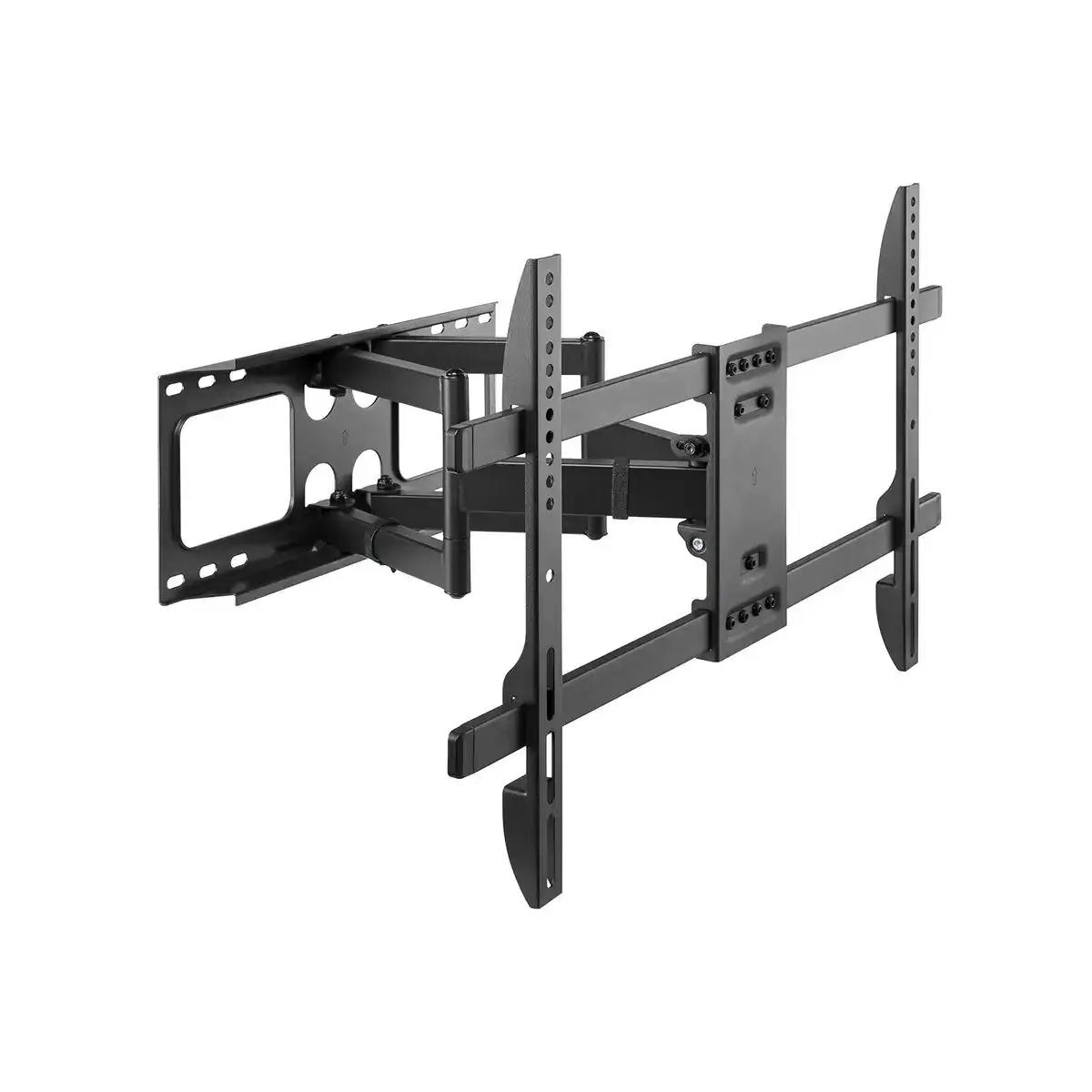 Support de tv equip 650335_6282. DIAYTAR SENEGAL - Votre Pass vers la Découverte. Explorez notre boutique en ligne et plongez dans un voyage à travers des produits authentiques et contemporains, tous réunis sous un même toit.