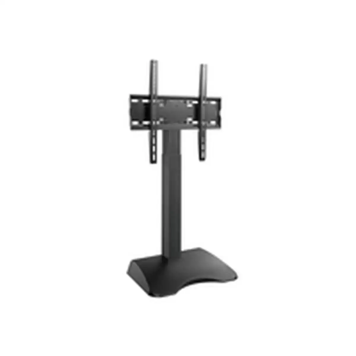 Support de tv equip 650610 50 kg_4272. DIAYTAR SENEGAL - Où le Shopping Devient une Aventure Culturelle. Plongez dans notre univers de produits qui célèbrent l'héritage et l'artisanat du Sénégal.