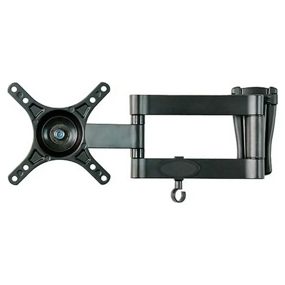 Support de tv ferrestock 15 kg 10 24 _5864. DIAYTAR SENEGAL - Votre Boutique en Ligne, Votre Identité. Naviguez à travers notre plateforme et choisissez des articles qui expriment qui vous êtes et ce que vous chérissez.