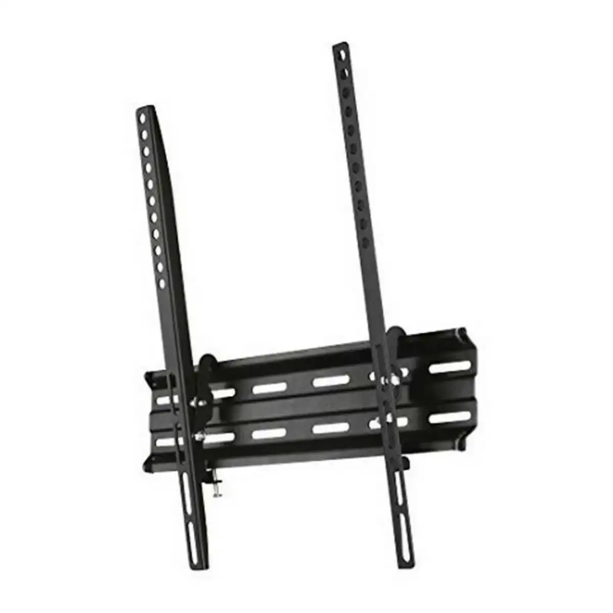 Support de tv fixe hama 00118105 32 65 noir_8331. DIAYTAR SENEGAL - L'Art de Trouver ce que Vous Aimez. Plongez dans notre assortiment varié et choisissez parmi des produits qui reflètent votre style et répondent à vos besoins.