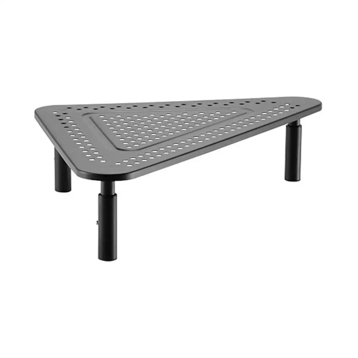 Support de tv gembird ms table 02_5194. DIAYTAR SENEGAL - Votre Plateforme Shopping, Votre Choix Éclairé. Explorez nos offres et choisissez des articles de qualité qui reflètent votre style et vos valeurs.