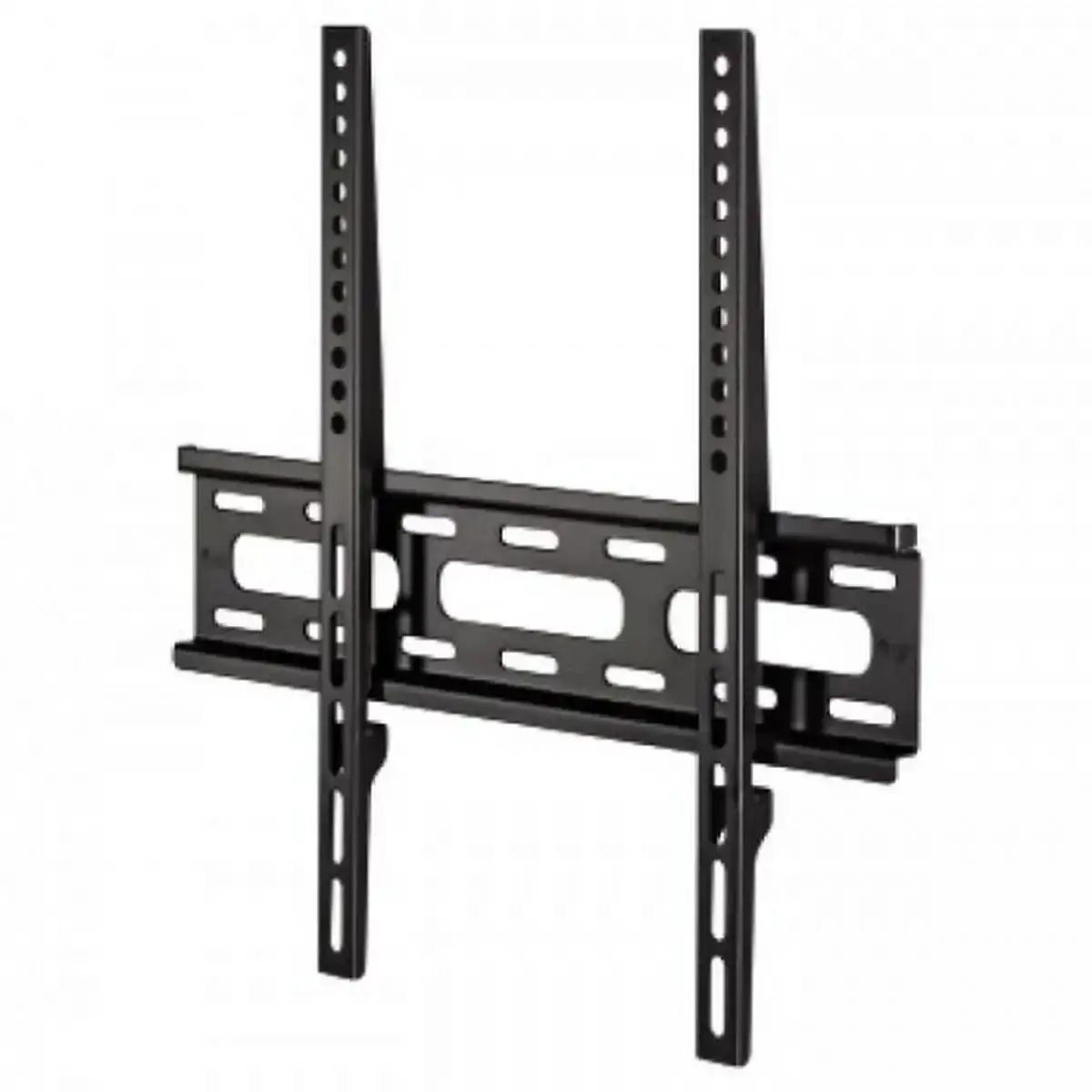 Support de tv hama 400x400 xl_8963. DIAYTAR SENEGAL - Où Choisir Devient un Acte de Découverte. Découvrez notre gamme et choisissez des produits qui éveillent votre curiosité et élargissent vos horizons.