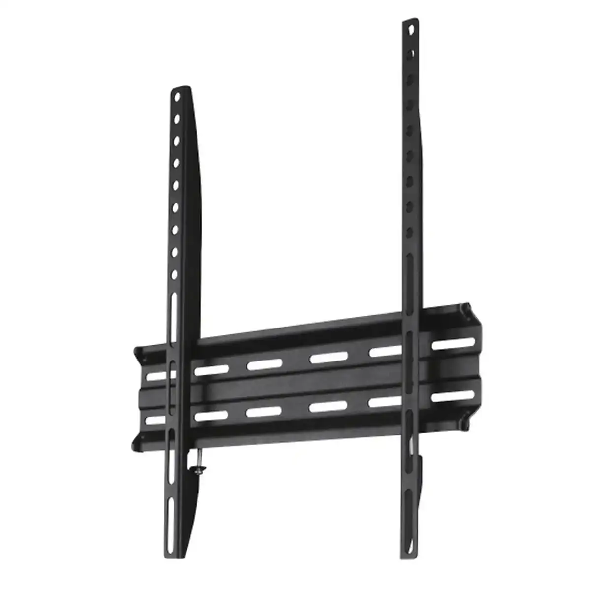 Support de tv hama technics 00118104 vesa 400 x 400 mm_3545. DIAYTAR SENEGAL - L'Art de Choisir, l'Art de Vivre. Explorez notre univers de produits soigneusement sélectionnés pour vous offrir une expérience shopping riche et gratifiante.