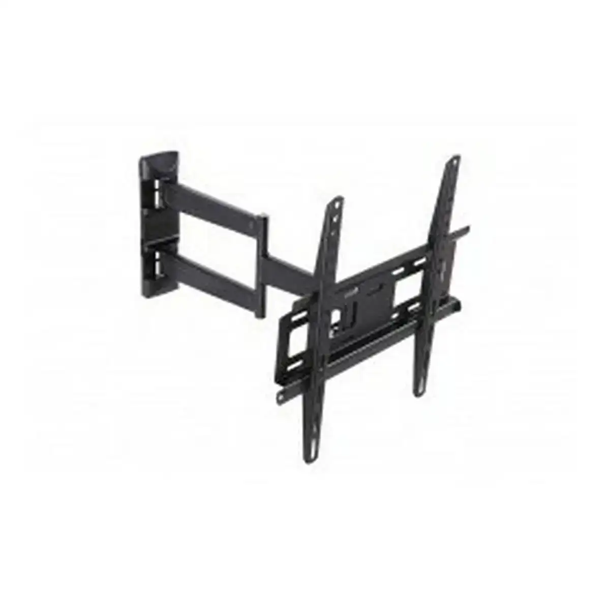 Support de tv lauson sp134 37 70 _4325. DIAYTAR SENEGAL - Votre Portail Vers l'Exclusivité. Explorez notre boutique en ligne pour découvrir des produits uniques et raffinés, conçus pour ceux qui recherchent l'excellence.