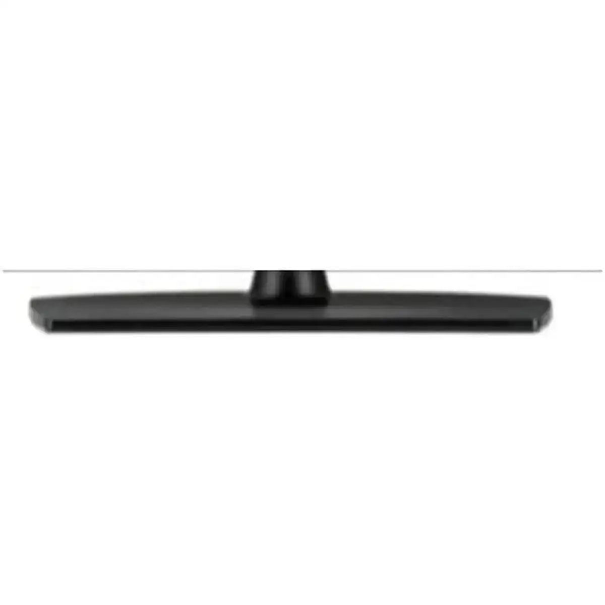 Support de tv lg am st19cc 50 _2500. DIAYTAR SENEGAL - Là où Vos Rêves Prendent Forme. Plongez dans notre catalogue diversifié et trouvez des produits qui enrichiront votre quotidien, du pratique à l'exceptionnel.
