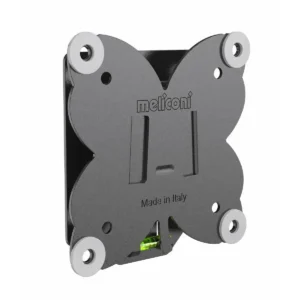 Support de tv meliconi reconditionne a _8832. DIAYTAR SENEGAL - L'Univers de l'Élégance Accessible. Plongez dans notre catalogue et choisissez des produits qui allient sophistication et accessibilité pour un shopping exquis.