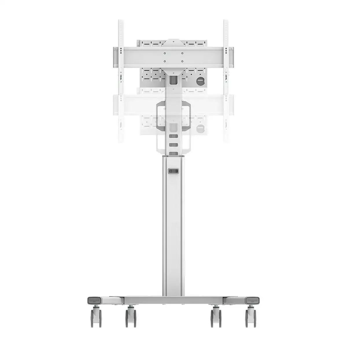 Support de tv neomounts fl50s 825wh1 70 kg_9716. DIAYTAR SENEGAL - Votre Passage vers l'Élégance Accessible. Parcourez notre boutique en ligne pour trouver des produits qui vous permettent d'allier style et économies.