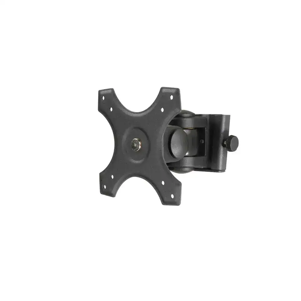 Support de tv neomounts fpma w250black 30 10 _6760. DIAYTAR SENEGAL - Votre Plateforme Shopping, Votre Choix Éclairé. Explorez nos offres et choisissez des articles de qualité qui reflètent votre style et vos valeurs.