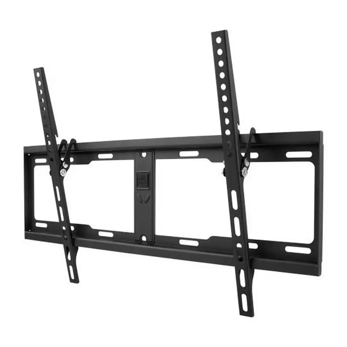 Support de tv one for all wm4621 100 kg 32 84 _9655. DIAYTAR SENEGAL - Votre Portail Vers l'Exclusivité. Explorez notre boutique en ligne pour trouver des produits uniques et exclusifs, conçus pour les amateurs de qualité.